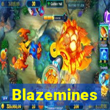 Blazemines