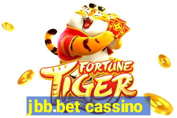 jbb.bet cassino