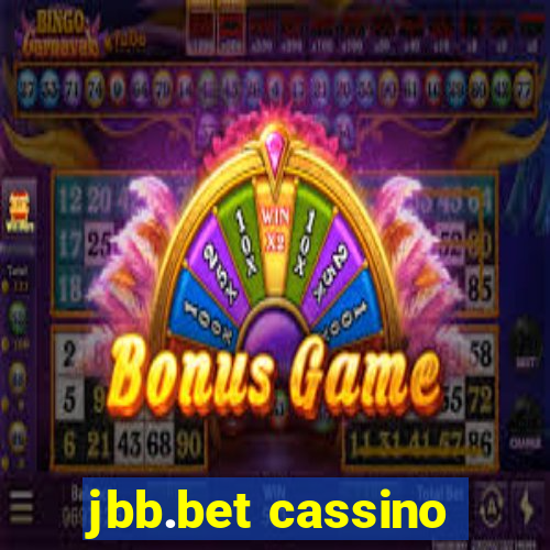 jbb.bet cassino