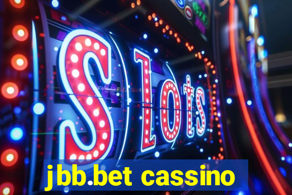 jbb.bet cassino