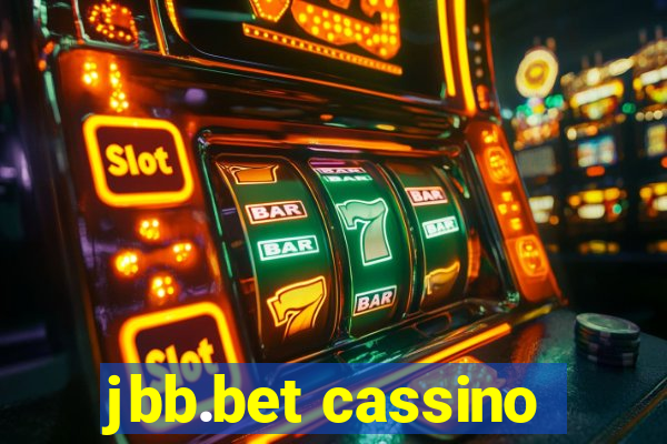 jbb.bet cassino