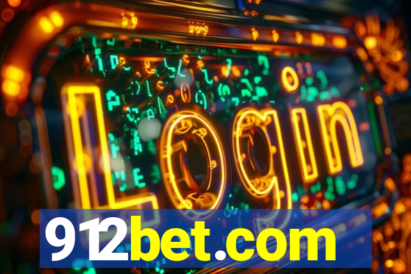 912bet.com