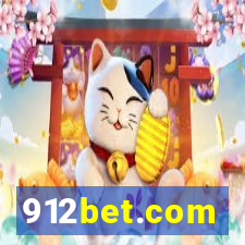 912bet.com