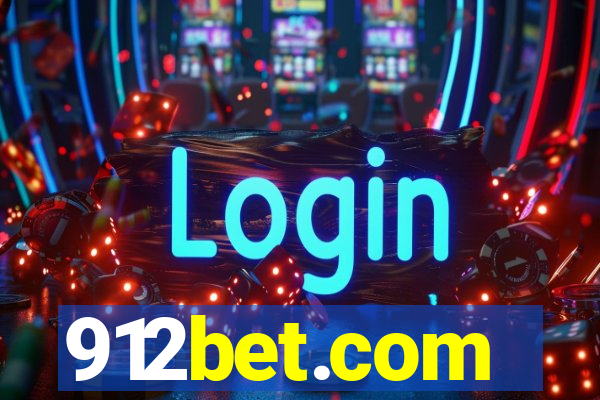 912bet.com