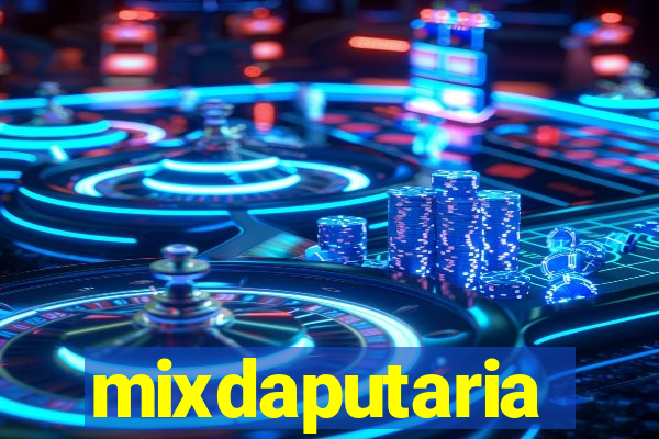 mixdaputaria