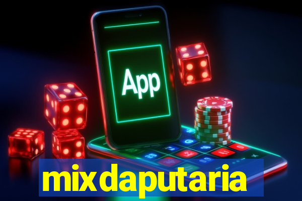 mixdaputaria