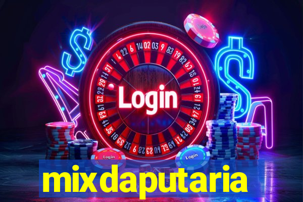 mixdaputaria