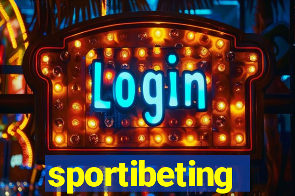 sportibeting