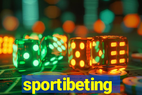 sportibeting