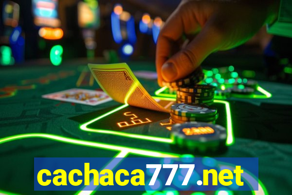 cachaca777.net