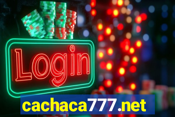 cachaca777.net