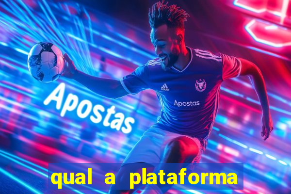 qual a plataforma de jogos do neymar