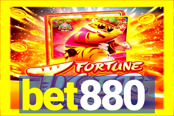 bet880