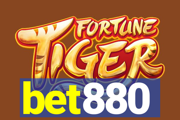 bet880