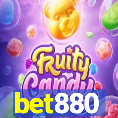 bet880