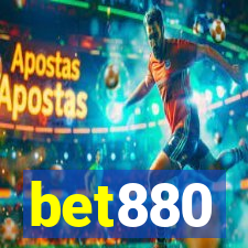 bet880