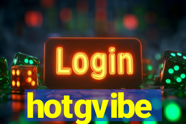 hotgvibe