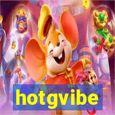 hotgvibe