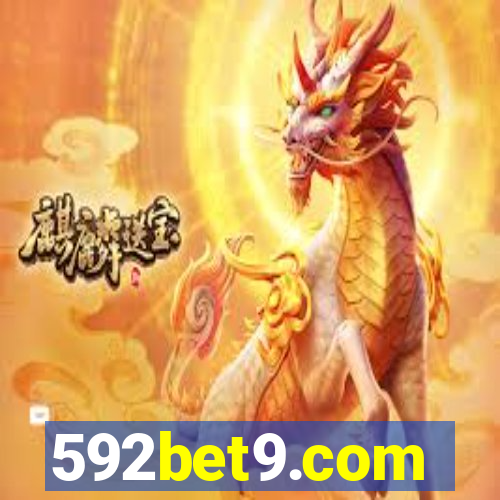 592bet9.com