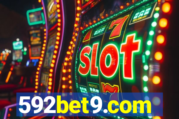 592bet9.com