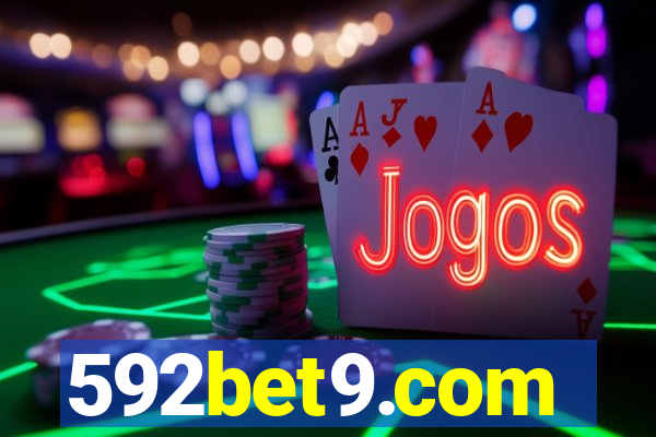 592bet9.com