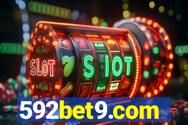 592bet9.com