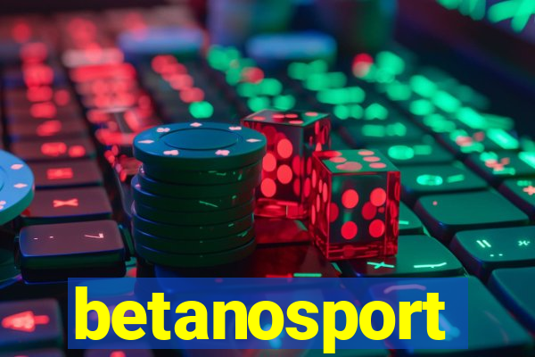 betanosport