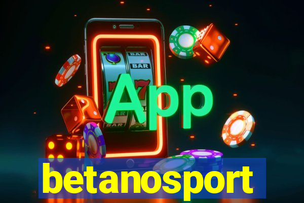 betanosport