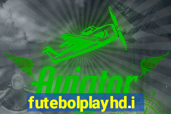 futebolplayhd.in