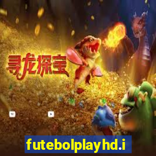 futebolplayhd.in