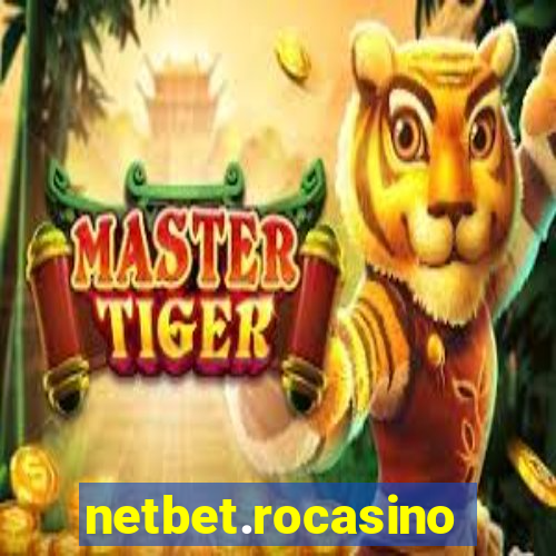 netbet.rocasino