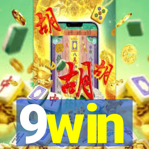 9win