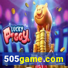 505game.com