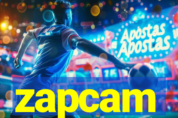 zapcam