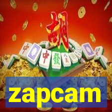 zapcam