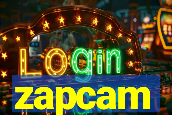 zapcam