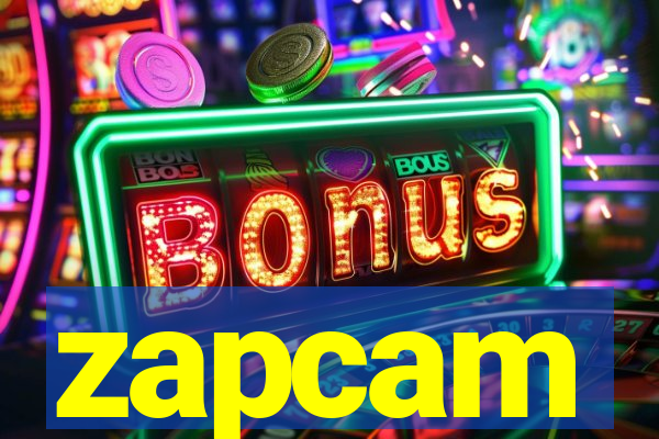 zapcam