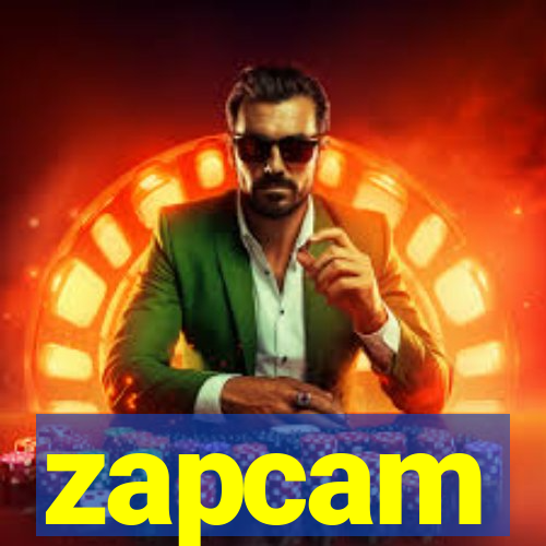 zapcam