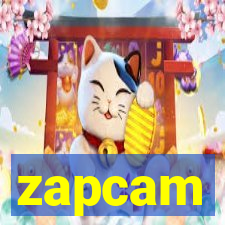 zapcam