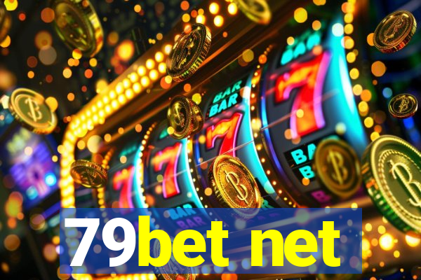 79bet net