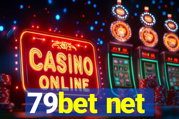 79bet net