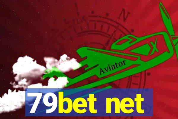 79bet net