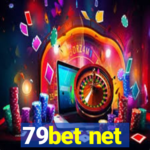 79bet net