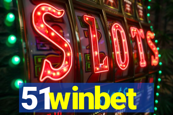 51winbet