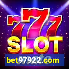 bet97922.com