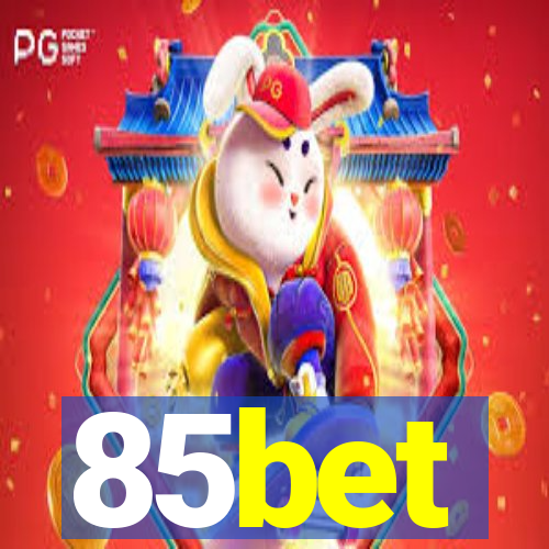 85bet