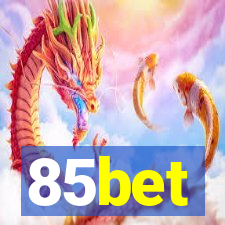 85bet