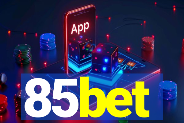 85bet