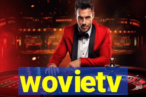 wovietv