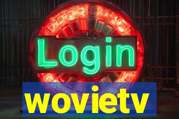 wovietv